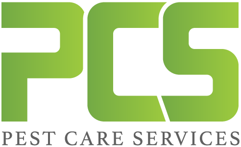 C 1601 / 02 / 03 Kailas Business Park,
Vikhroli (West), Mumbai - 400079